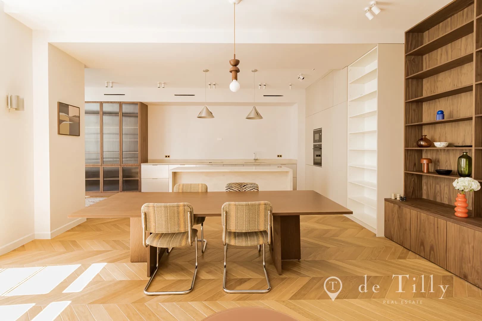 Property main photo