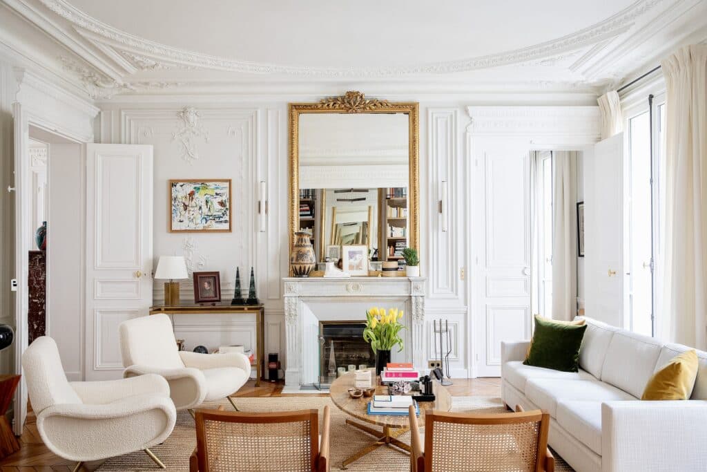 Property main photo