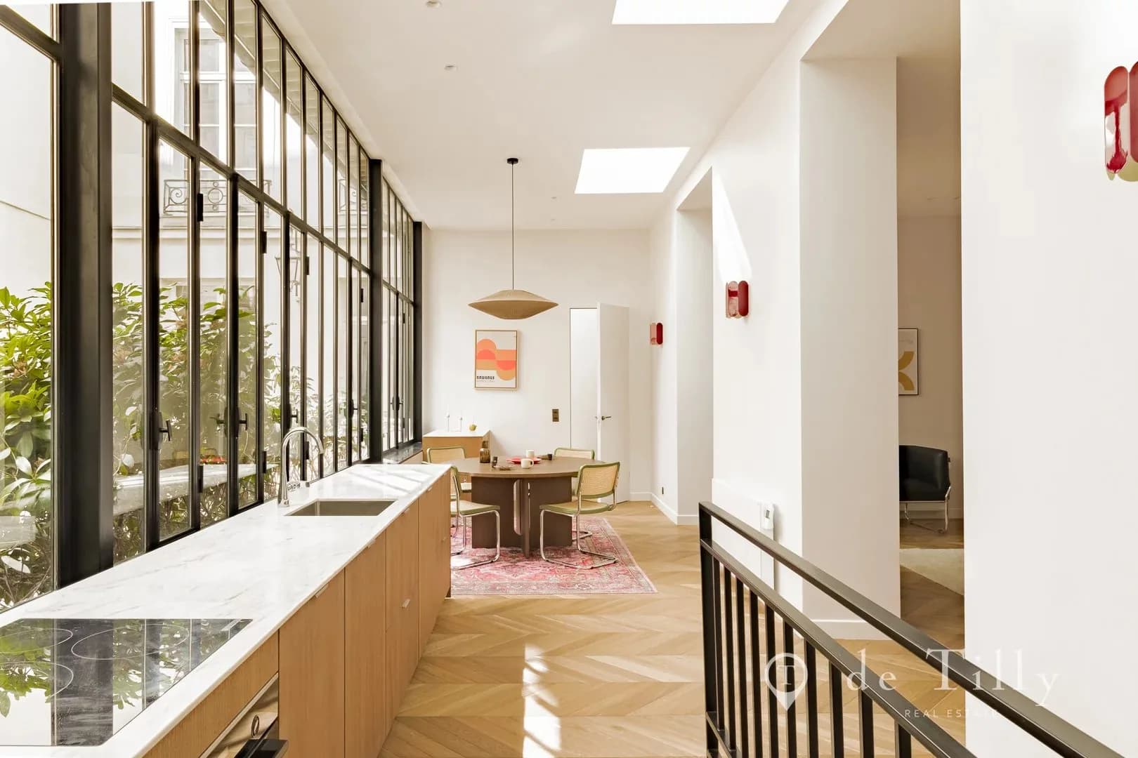 Property main photo