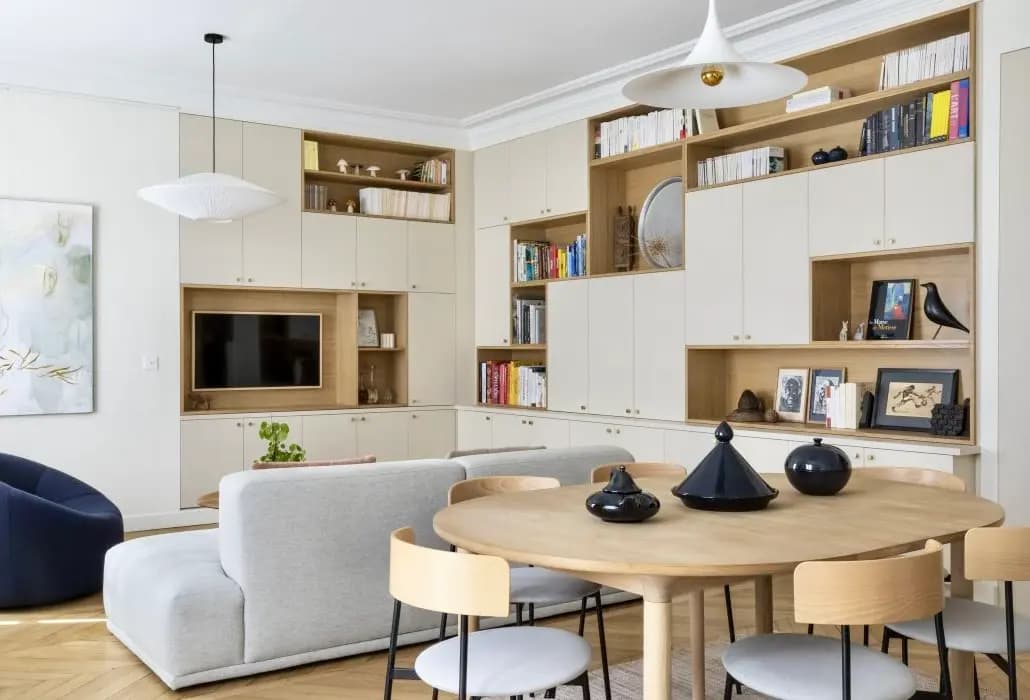 Property main photo