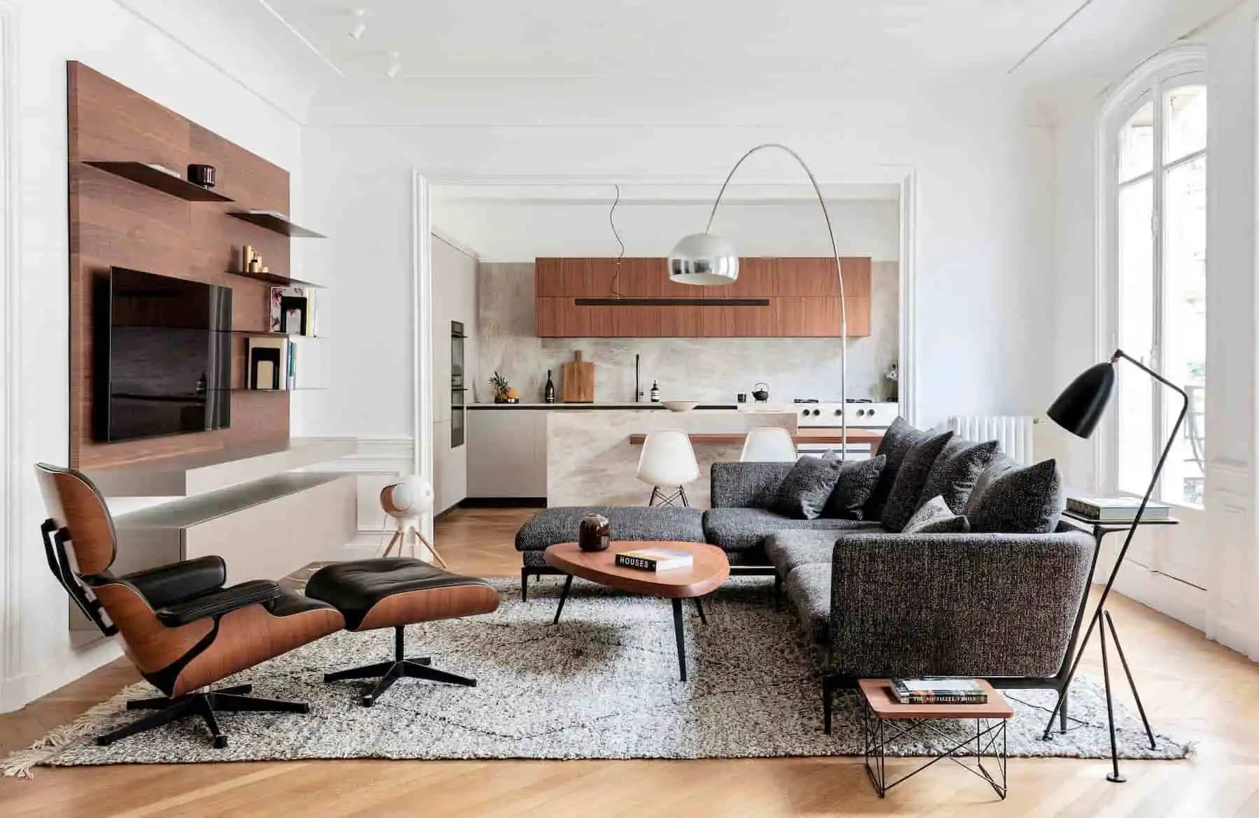 Property main photo