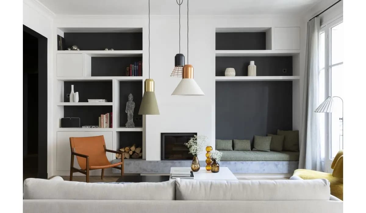 Property main photo