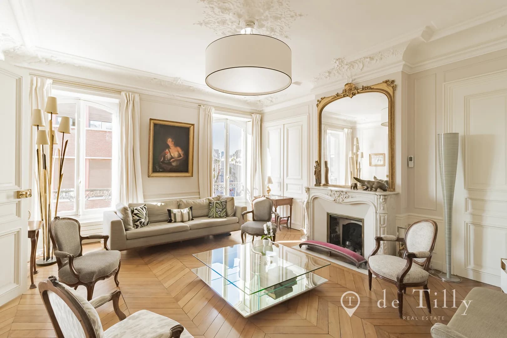 Property main photo