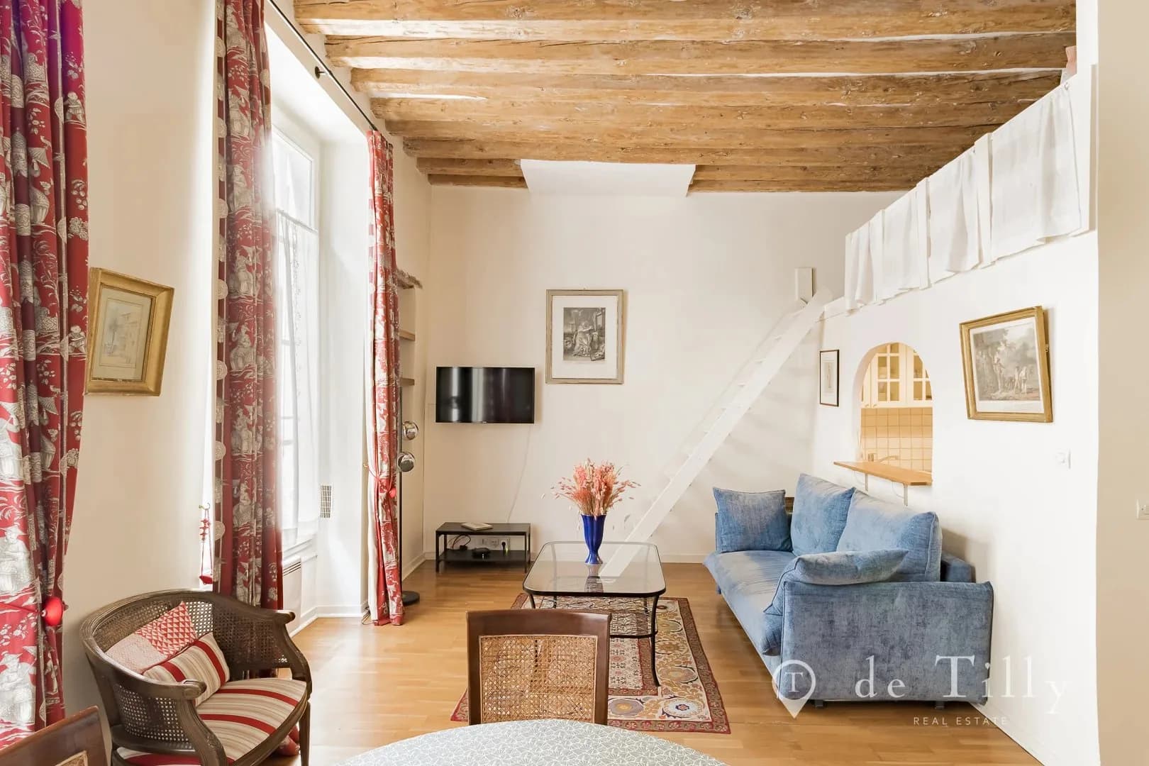 Property main photo