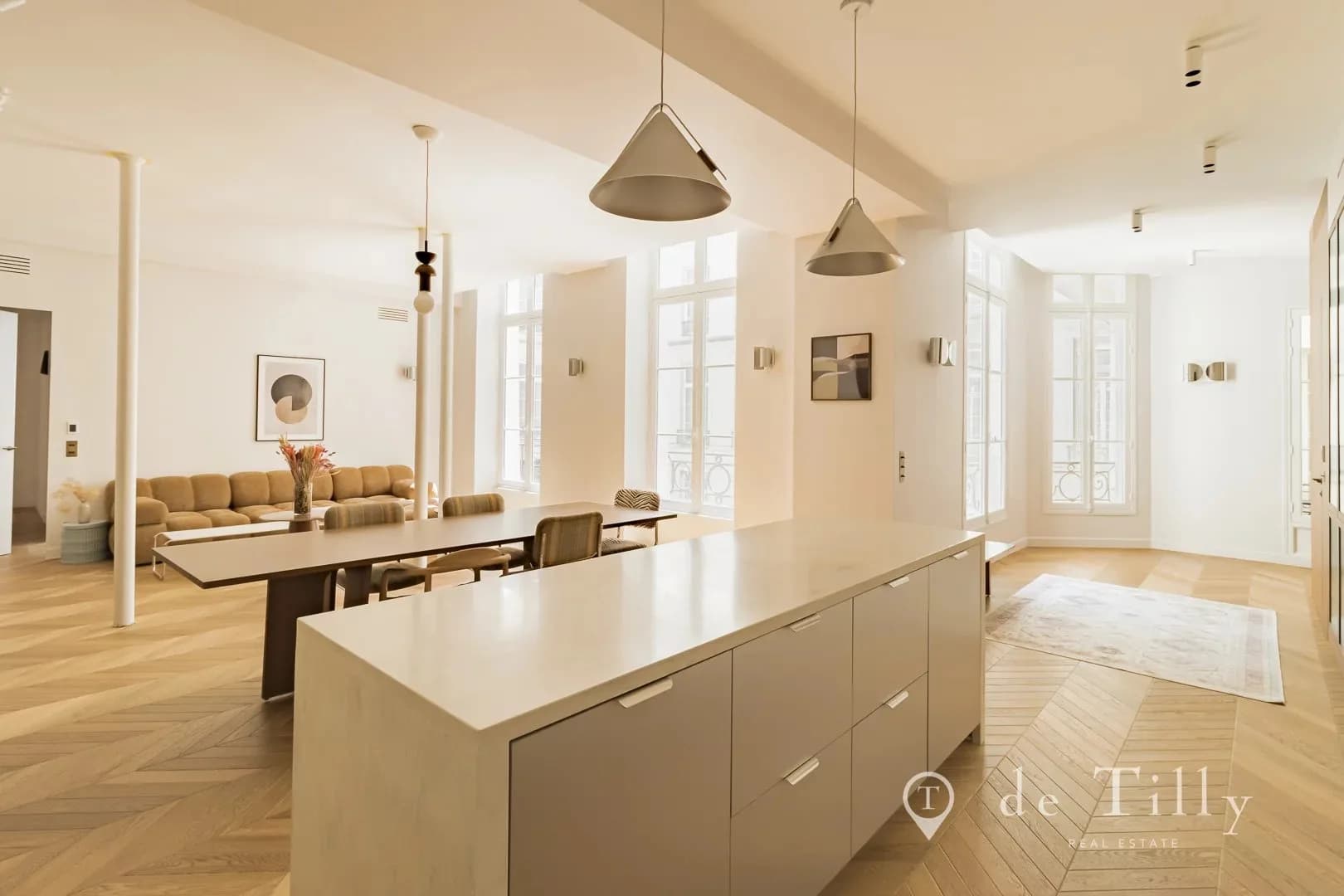 Property main photo