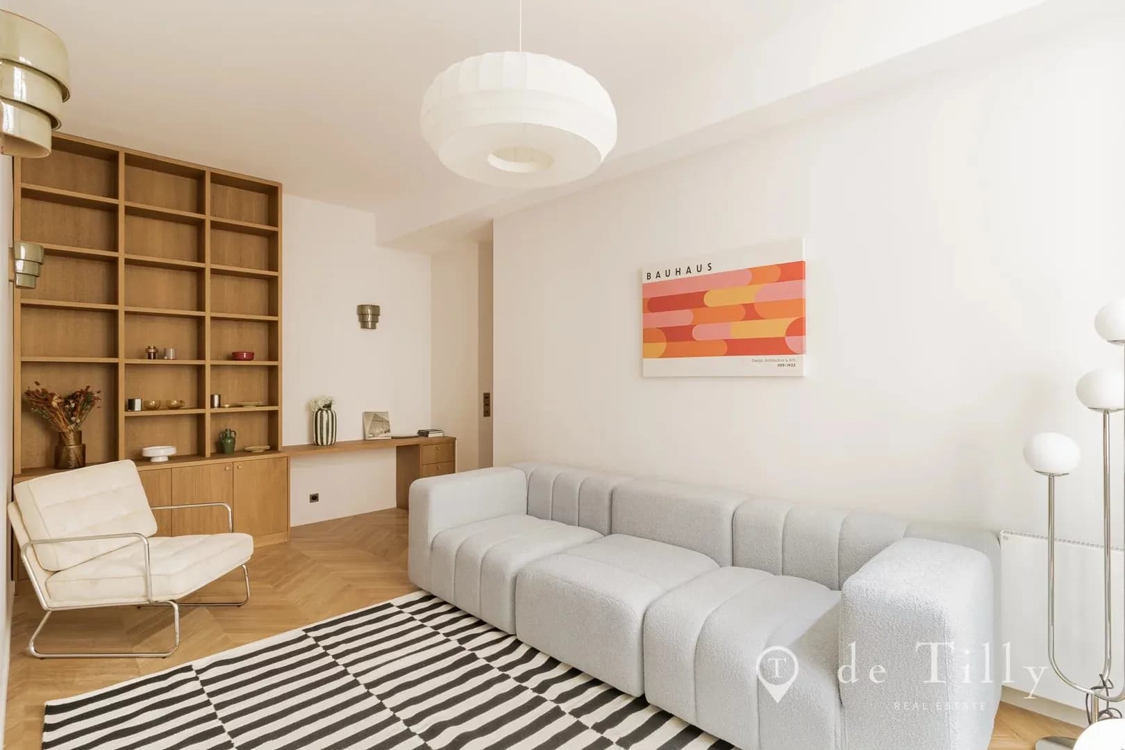 Property main photo