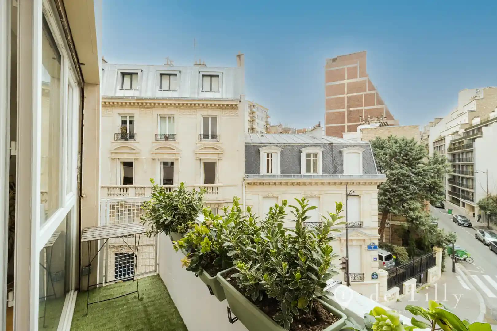 Property main photo
