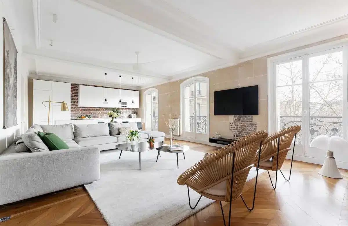 Property main photo