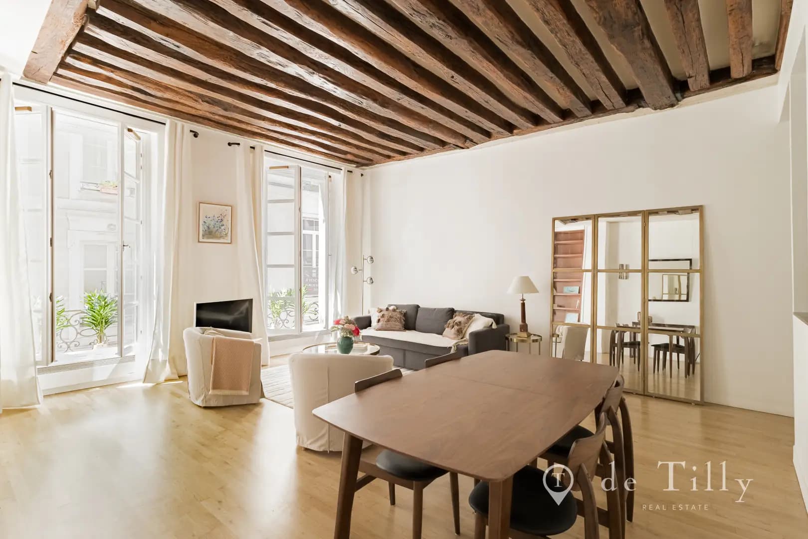 Property main photo