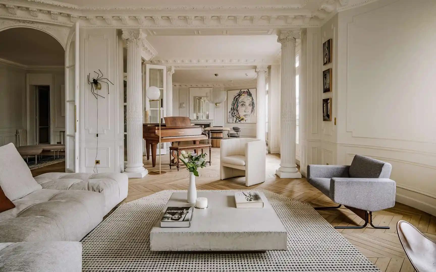 Property main photo
