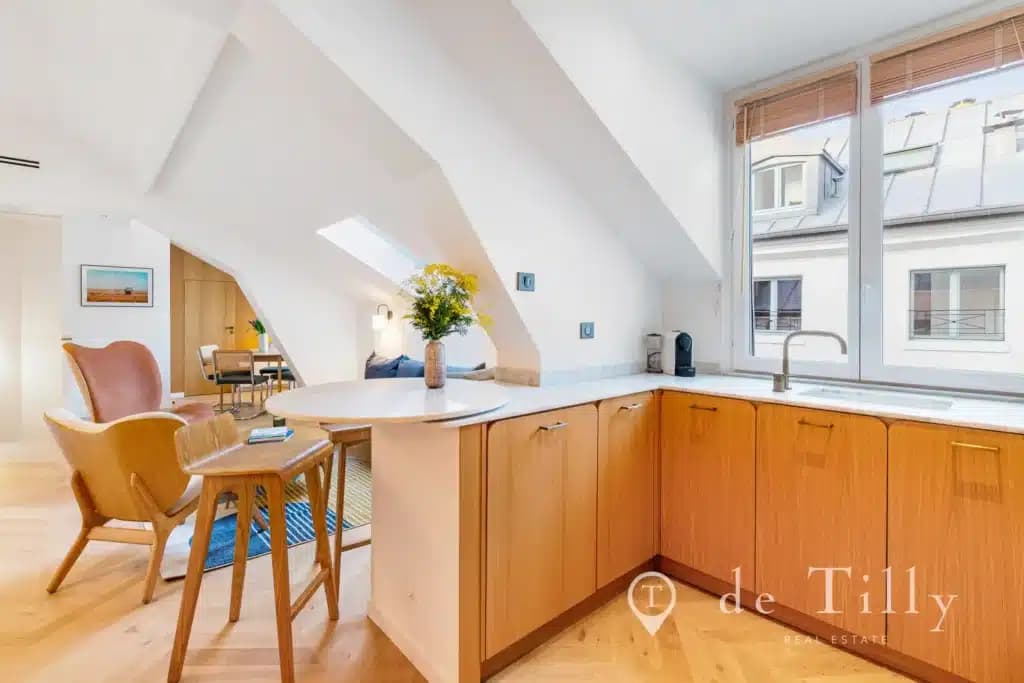 Property main photo
