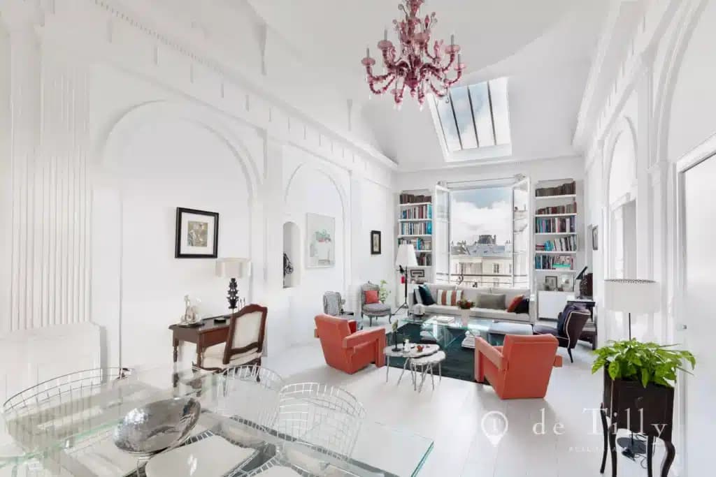 Property main photo
