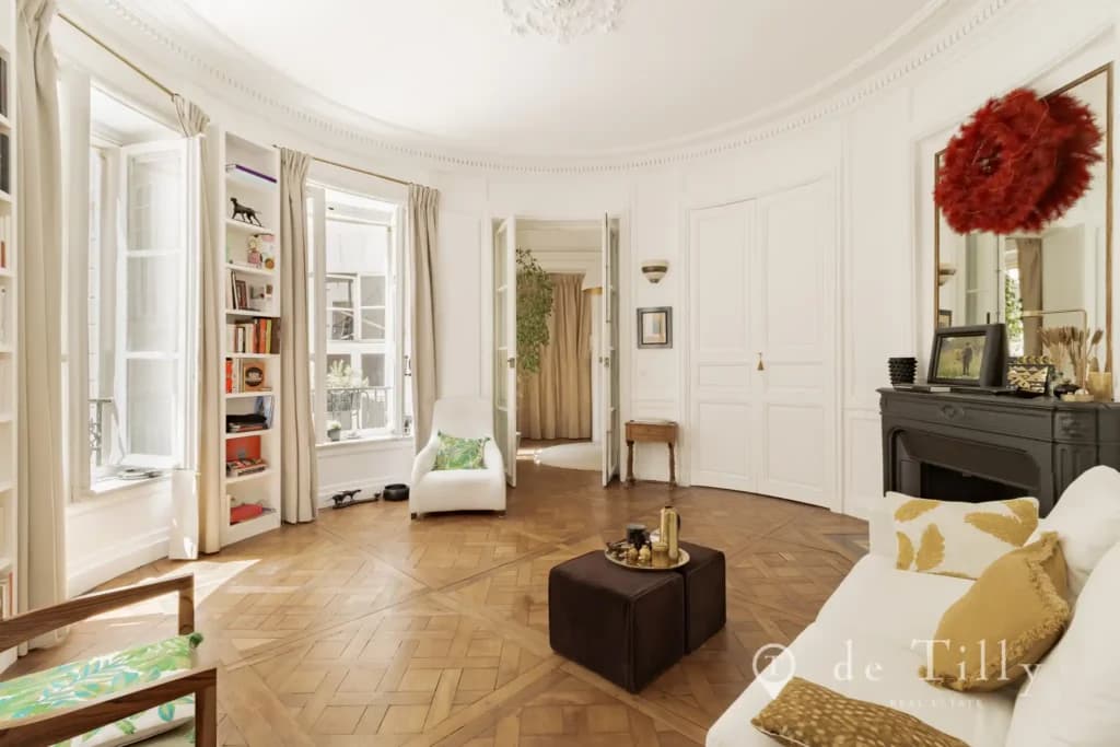 Property main photo