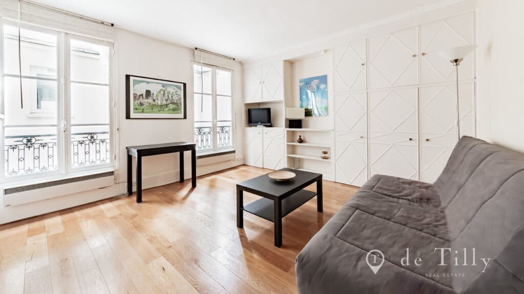 Property main photo