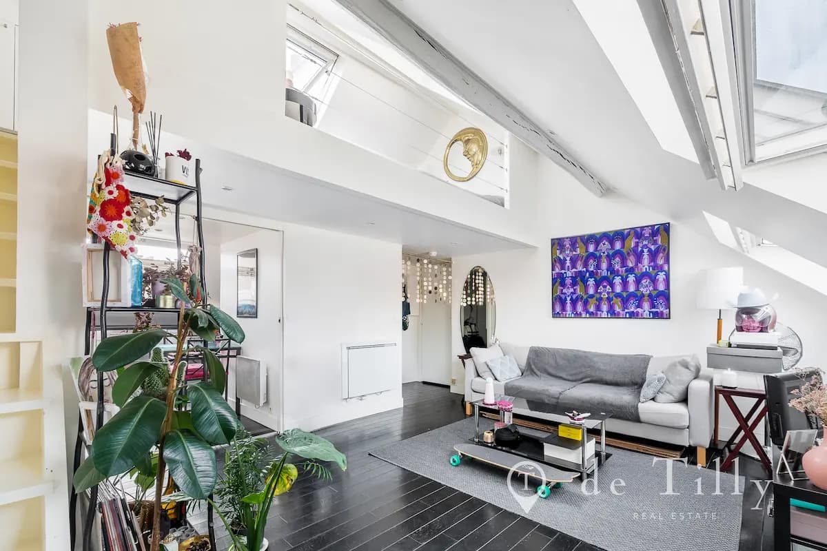 Property main photo