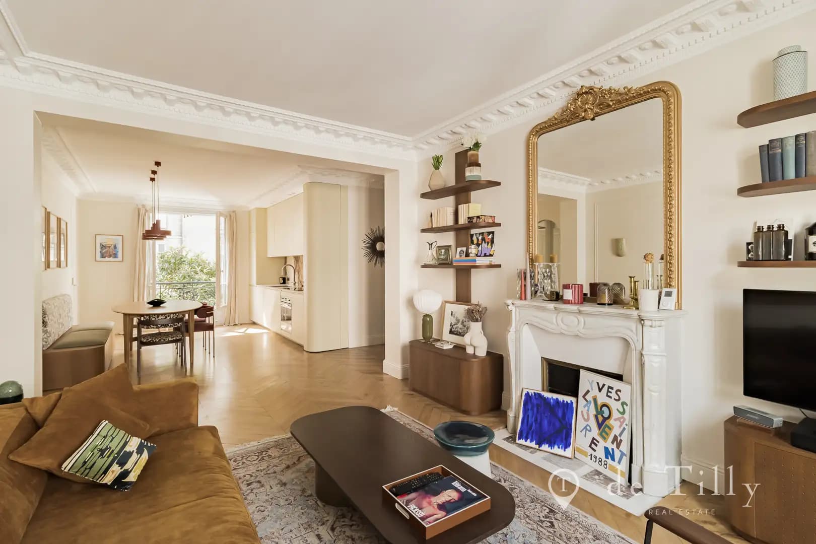 Property main photo