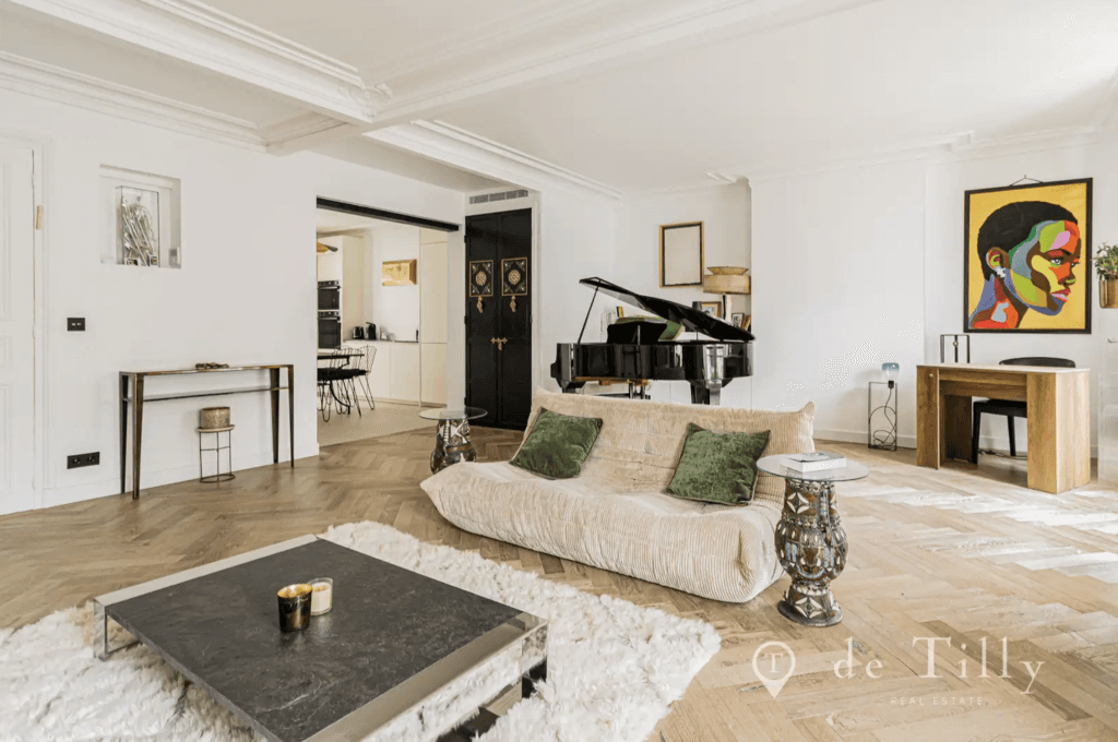 Property main photo