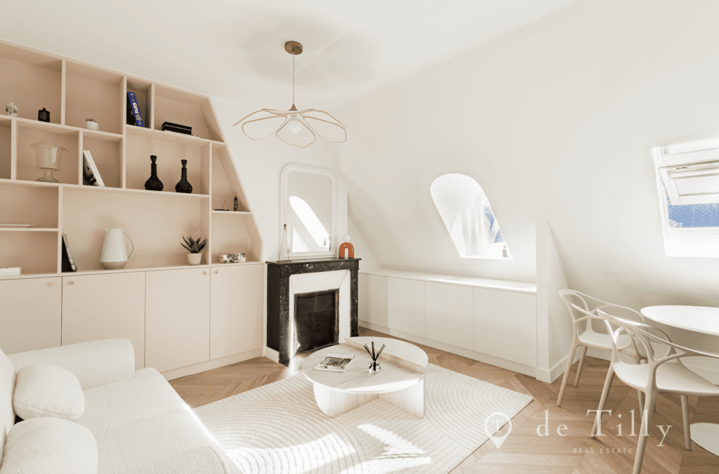 Property main photo