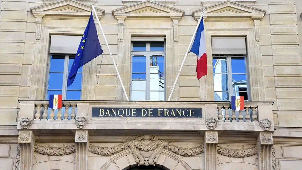 French mortgage rates: Interest rates and loans in France