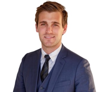 Marius Coulon